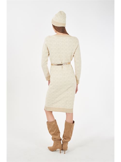  YES ZEE | K012 BE00/2245